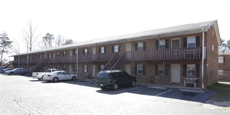 bridgewood apartments winston-salem|Bridgewood .